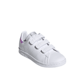 Stan Smith (PS)-10
